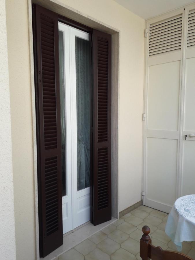 Appartamento Patisso Fasano Exterior foto