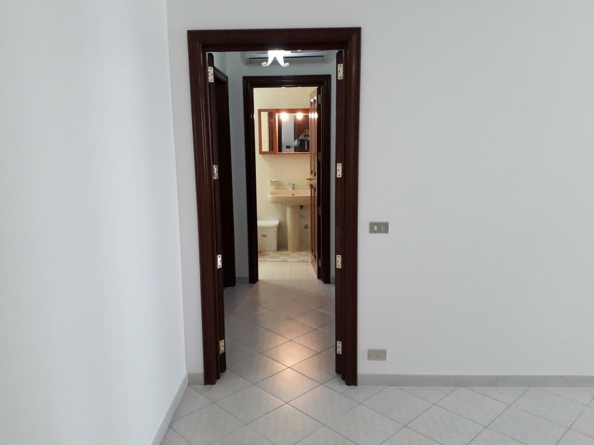 Appartamento Patisso Fasano Exterior foto